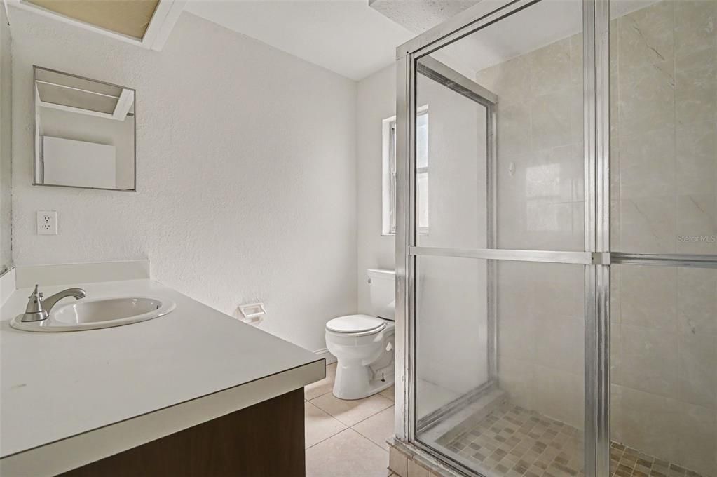 For Sale: $445,000 (3 beds, 2 baths, 1867 Square Feet)