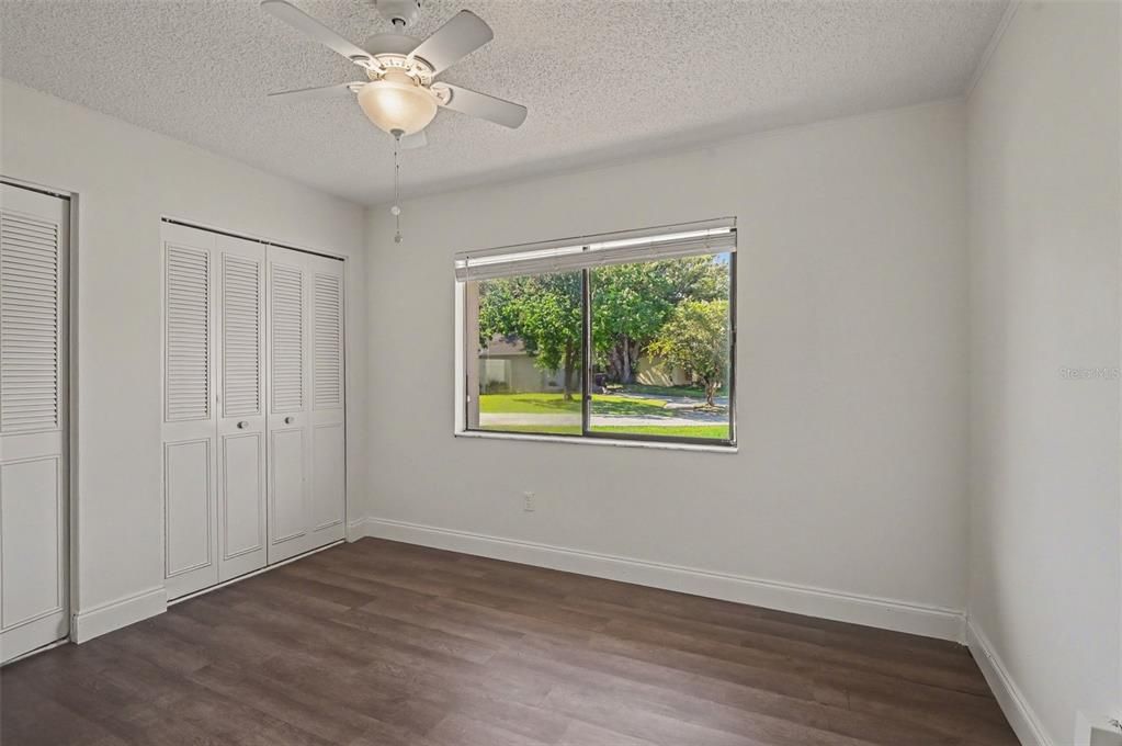 For Sale: $445,000 (3 beds, 2 baths, 1867 Square Feet)