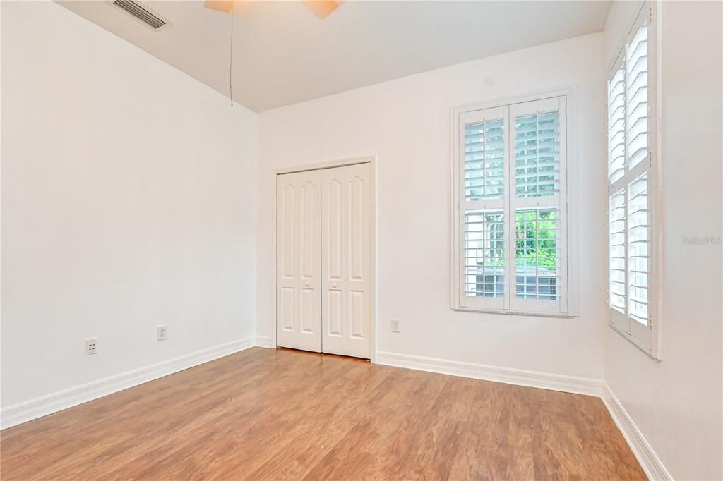 For Sale: $360,000 (3 beds, 2 baths, 1828 Square Feet)
