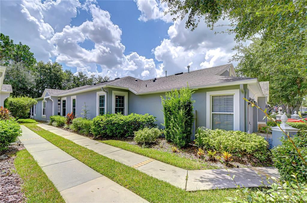 For Sale: $360,000 (3 beds, 2 baths, 1828 Square Feet)