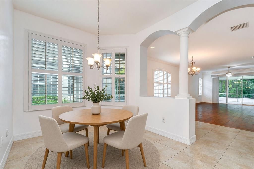 For Sale: $360,000 (3 beds, 2 baths, 1828 Square Feet)