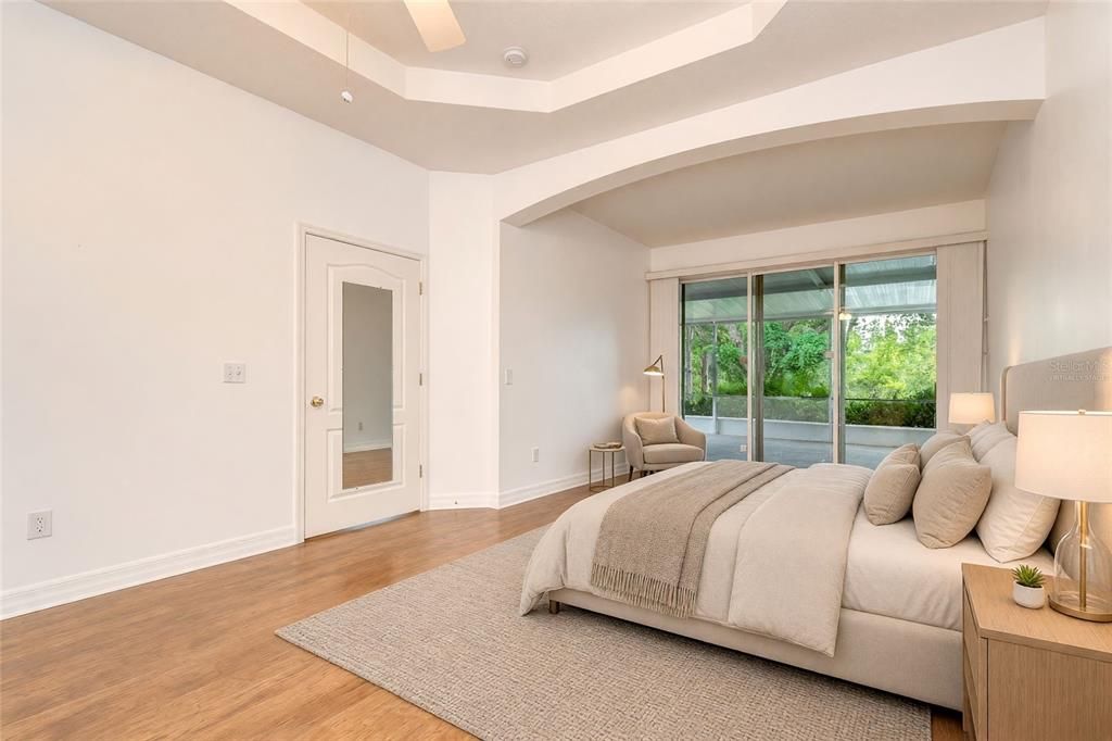 For Sale: $360,000 (3 beds, 2 baths, 1828 Square Feet)
