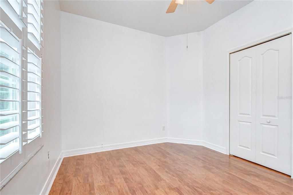 For Sale: $360,000 (3 beds, 2 baths, 1828 Square Feet)