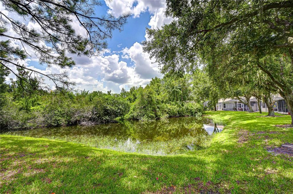 For Sale: $360,000 (3 beds, 2 baths, 1828 Square Feet)