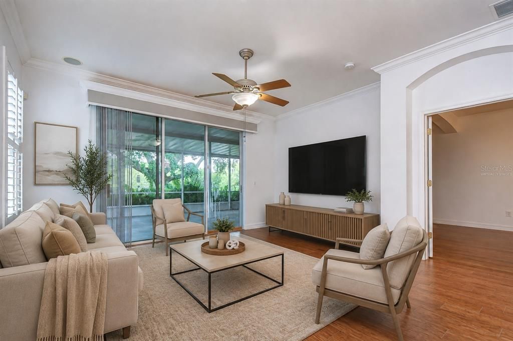 For Sale: $360,000 (3 beds, 2 baths, 1828 Square Feet)