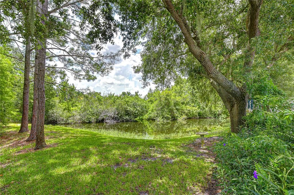 For Sale: $360,000 (3 beds, 2 baths, 1828 Square Feet)