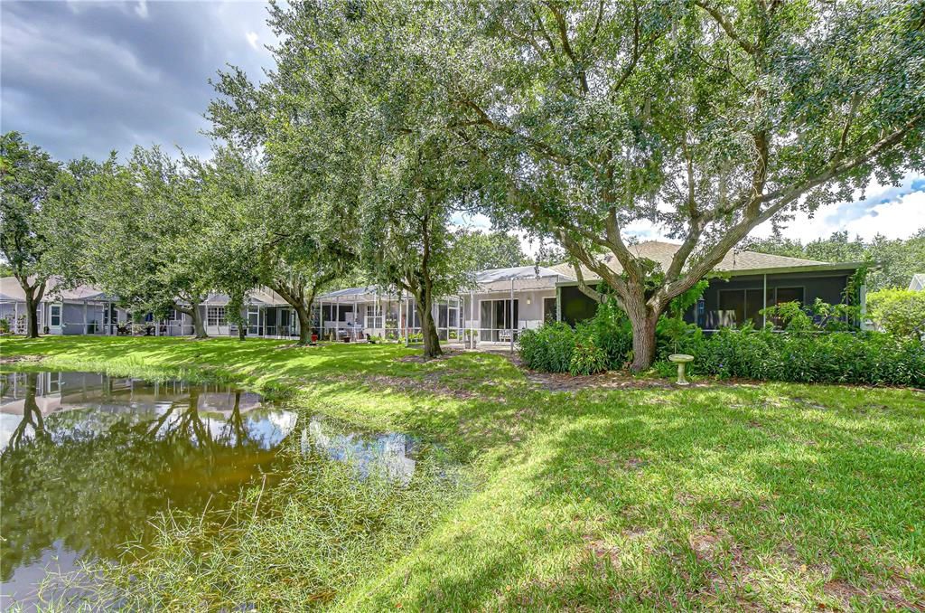 For Sale: $360,000 (3 beds, 2 baths, 1828 Square Feet)