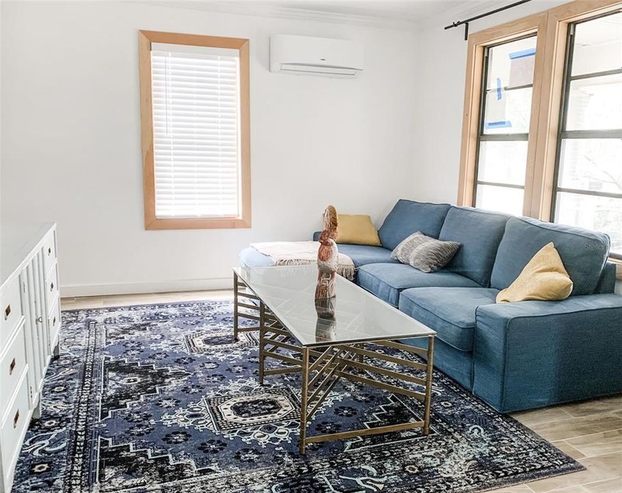 En Venta: $850,000 (20 camas, 0 baños, 2520 Pies cuadrados)