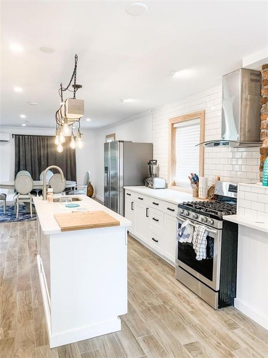 En Venta: $850,000 (20 camas, 0 baños, 2520 Pies cuadrados)