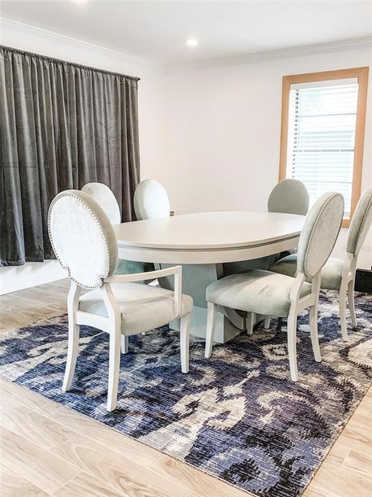 En Venta: $850,000 (20 camas, 0 baños, 2520 Pies cuadrados)