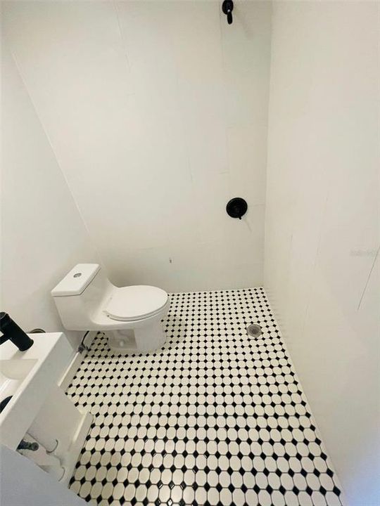 En Venta: $850,000 (20 camas, 0 baños, 2520 Pies cuadrados)