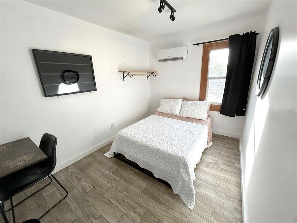 En Venta: $850,000 (20 camas, 0 baños, 2520 Pies cuadrados)