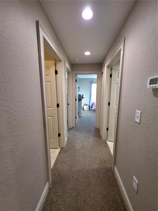 For Sale: $285,000 (3 beds, 2 baths, 1934 Square Feet)