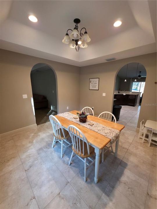 For Sale: $285,000 (3 beds, 2 baths, 1934 Square Feet)