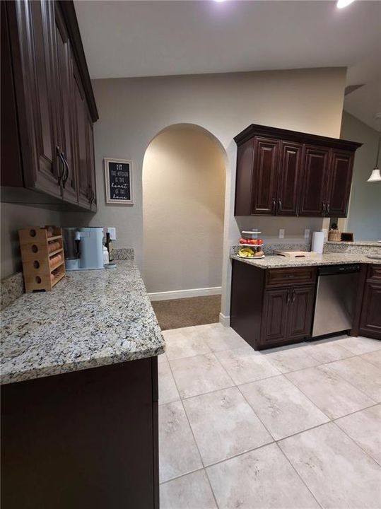For Sale: $285,000 (3 beds, 2 baths, 1934 Square Feet)