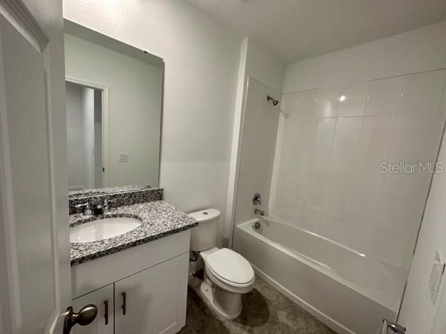 For Rent: $2,200 (3 beds, 2 baths, 1483 Square Feet)