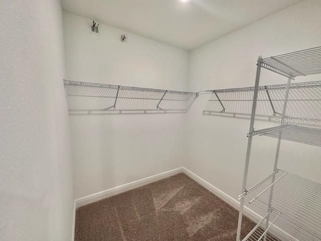 For Rent: $2,200 (3 beds, 2 baths, 1483 Square Feet)