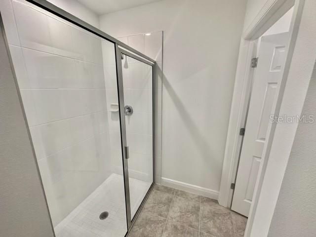 For Rent: $2,200 (3 beds, 2 baths, 1483 Square Feet)