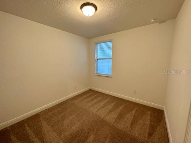 For Rent: $2,200 (3 beds, 2 baths, 1483 Square Feet)
