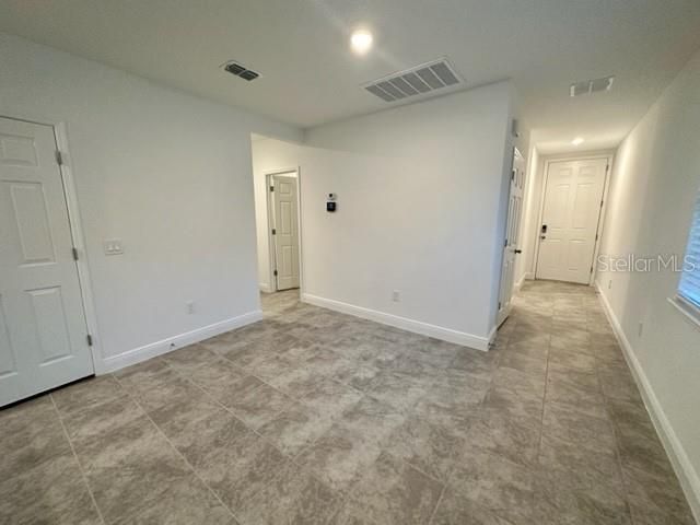 For Rent: $2,200 (3 beds, 2 baths, 1483 Square Feet)