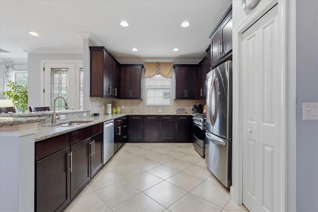 For Sale: $589,000 (3 beds, 2 baths, 1920 Square Feet)