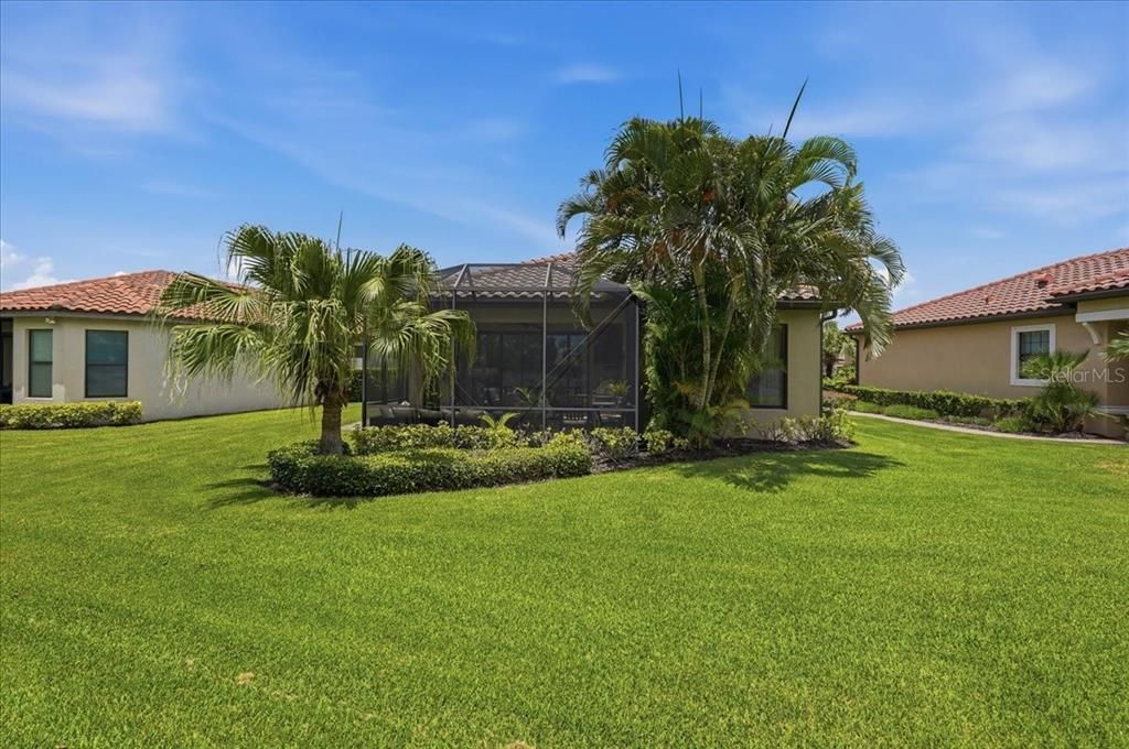 For Sale: $589,000 (3 beds, 2 baths, 1920 Square Feet)