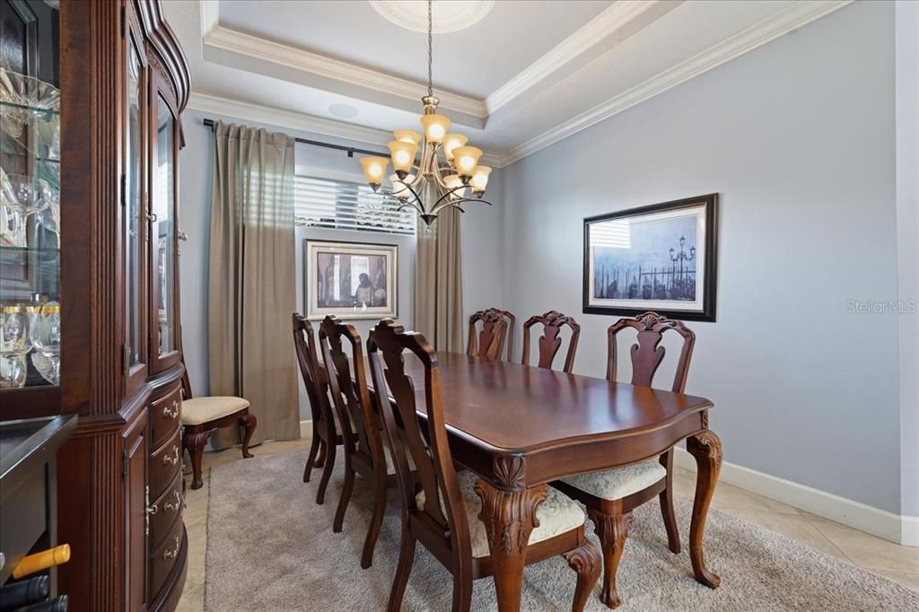 For Sale: $589,000 (3 beds, 2 baths, 1920 Square Feet)