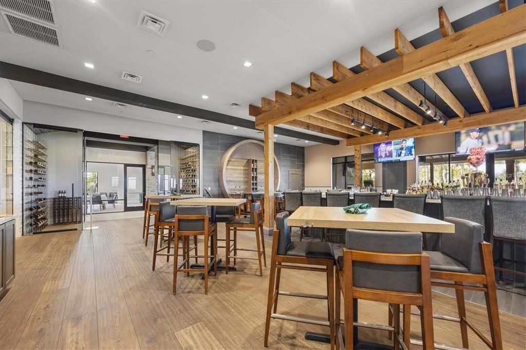 For Sale: $589,000 (3 beds, 2 baths, 1920 Square Feet)