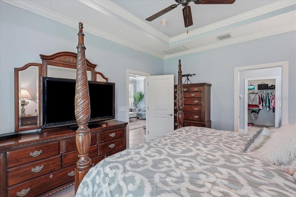 For Sale: $589,000 (3 beds, 2 baths, 1920 Square Feet)