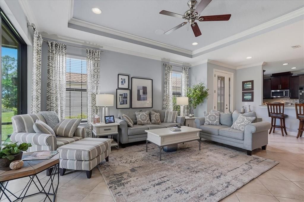 For Sale: $589,000 (3 beds, 2 baths, 1920 Square Feet)