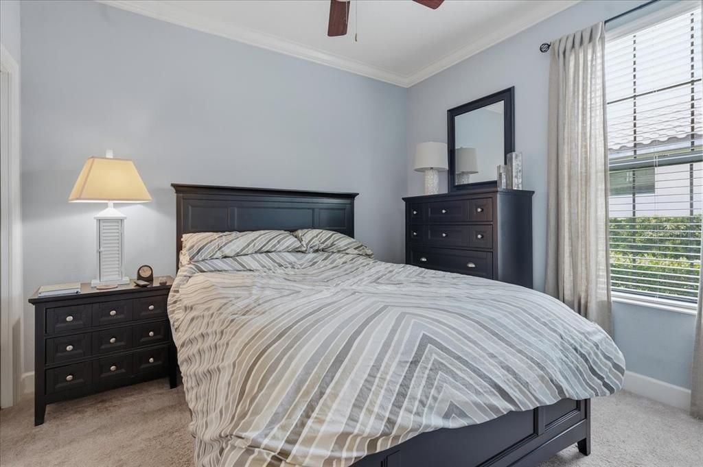 For Sale: $589,000 (3 beds, 2 baths, 1920 Square Feet)