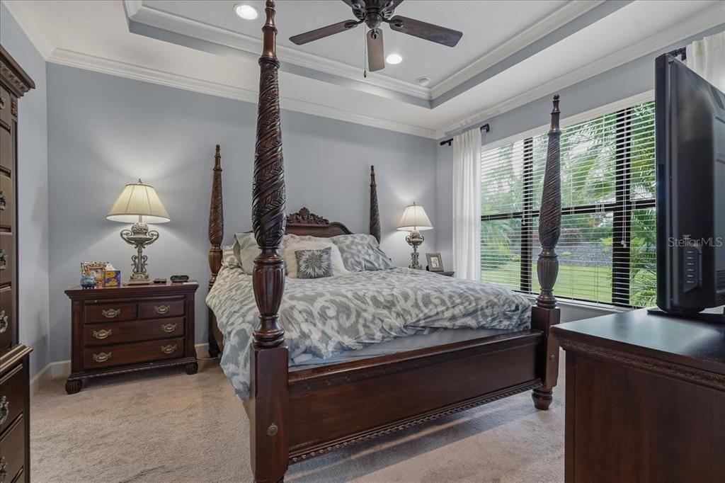 For Sale: $589,000 (3 beds, 2 baths, 1920 Square Feet)