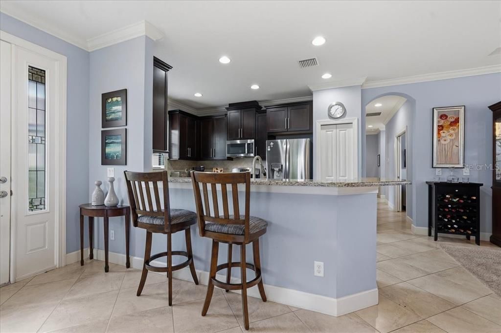 For Sale: $589,000 (3 beds, 2 baths, 1920 Square Feet)