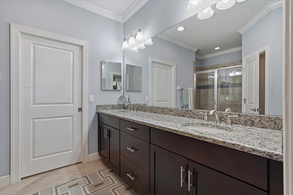 For Sale: $589,000 (3 beds, 2 baths, 1920 Square Feet)