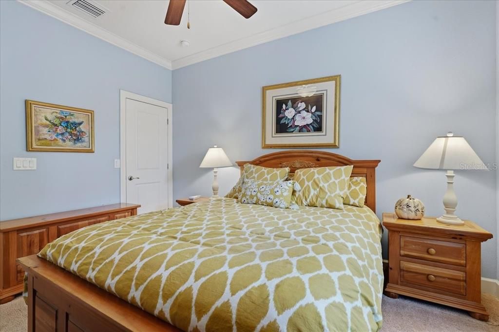 For Sale: $589,000 (3 beds, 2 baths, 1920 Square Feet)