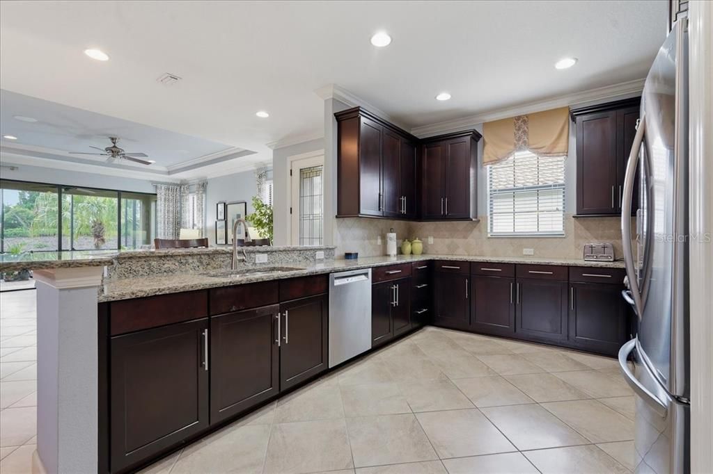 For Sale: $589,000 (3 beds, 2 baths, 1920 Square Feet)