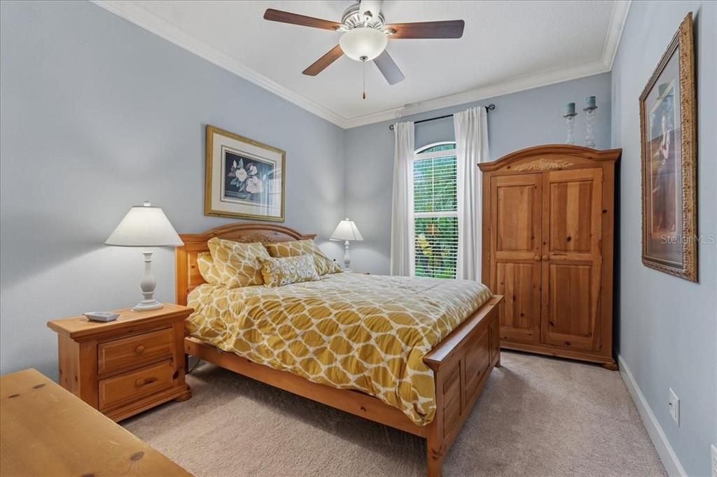 For Sale: $589,000 (3 beds, 2 baths, 1920 Square Feet)