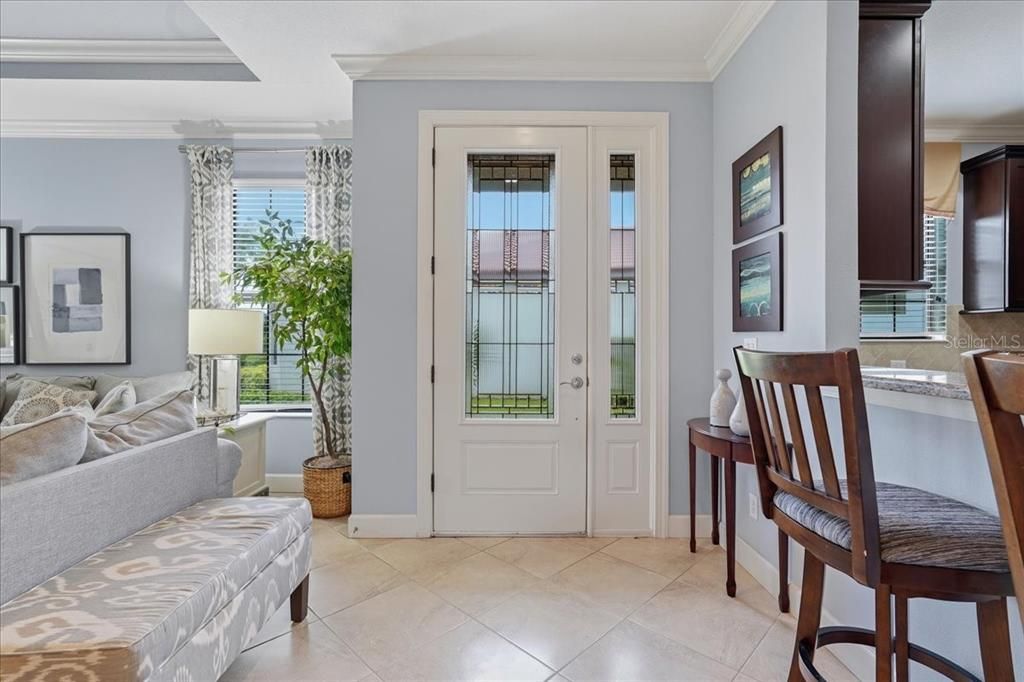 For Sale: $589,000 (3 beds, 2 baths, 1920 Square Feet)