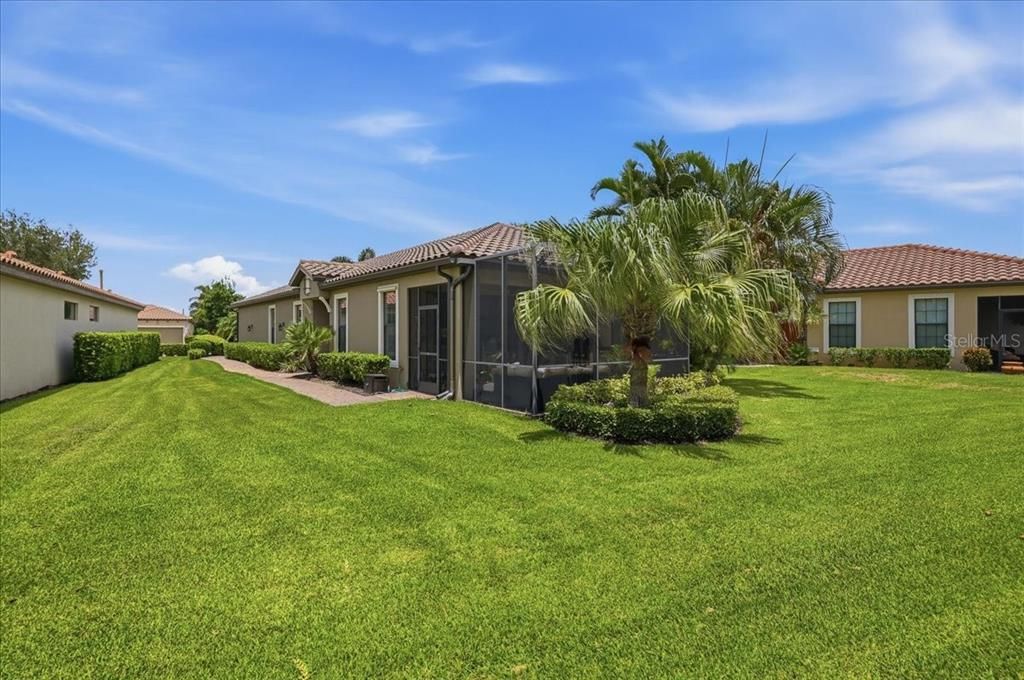 For Sale: $589,000 (3 beds, 2 baths, 1920 Square Feet)