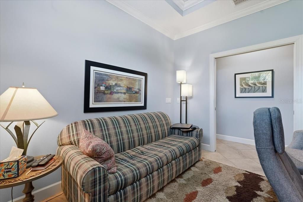 For Sale: $589,000 (3 beds, 2 baths, 1920 Square Feet)