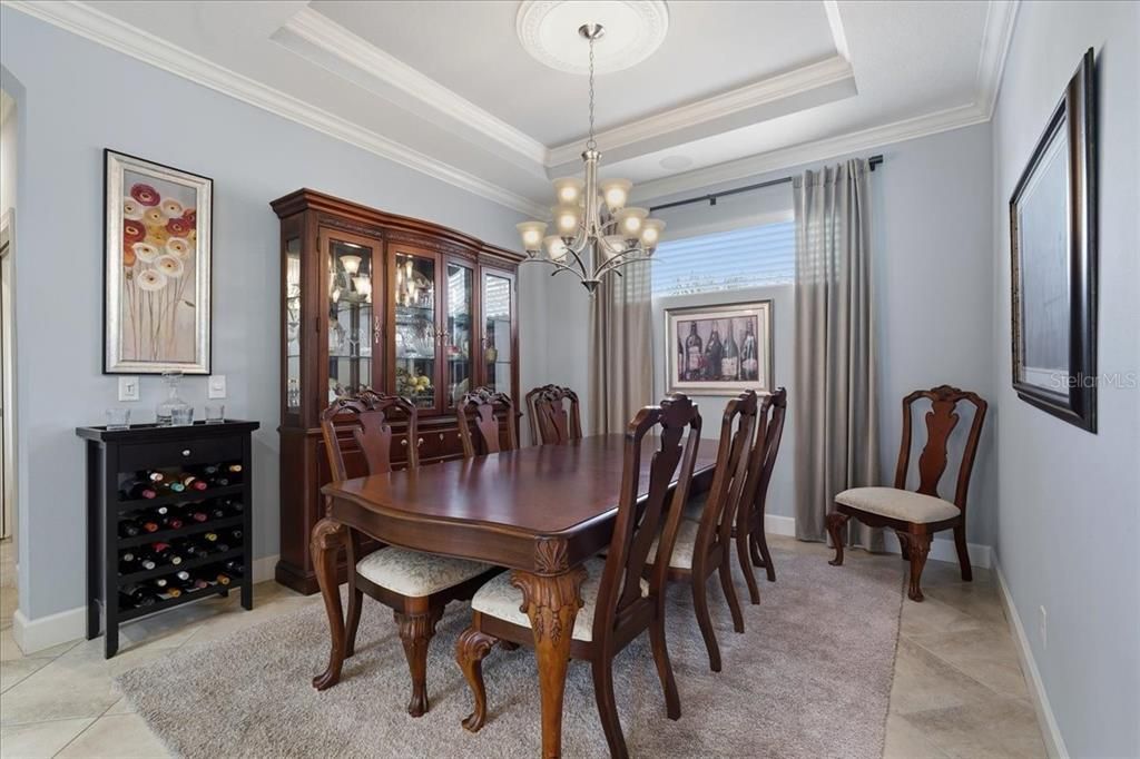For Sale: $589,000 (3 beds, 2 baths, 1920 Square Feet)