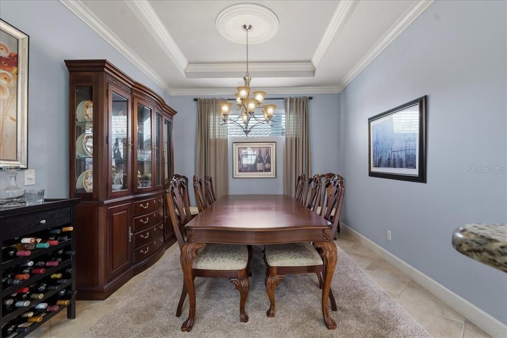 For Sale: $589,000 (3 beds, 2 baths, 1920 Square Feet)