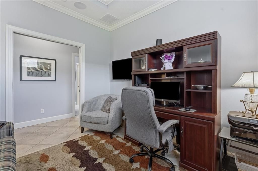 For Sale: $589,000 (3 beds, 2 baths, 1920 Square Feet)