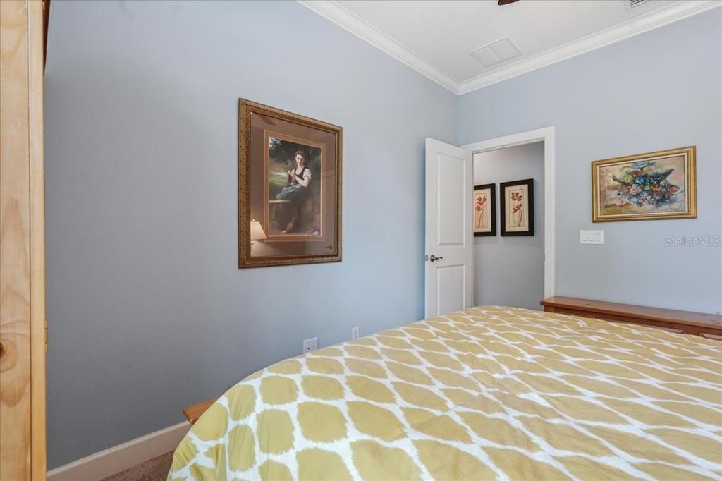 For Sale: $589,000 (3 beds, 2 baths, 1920 Square Feet)