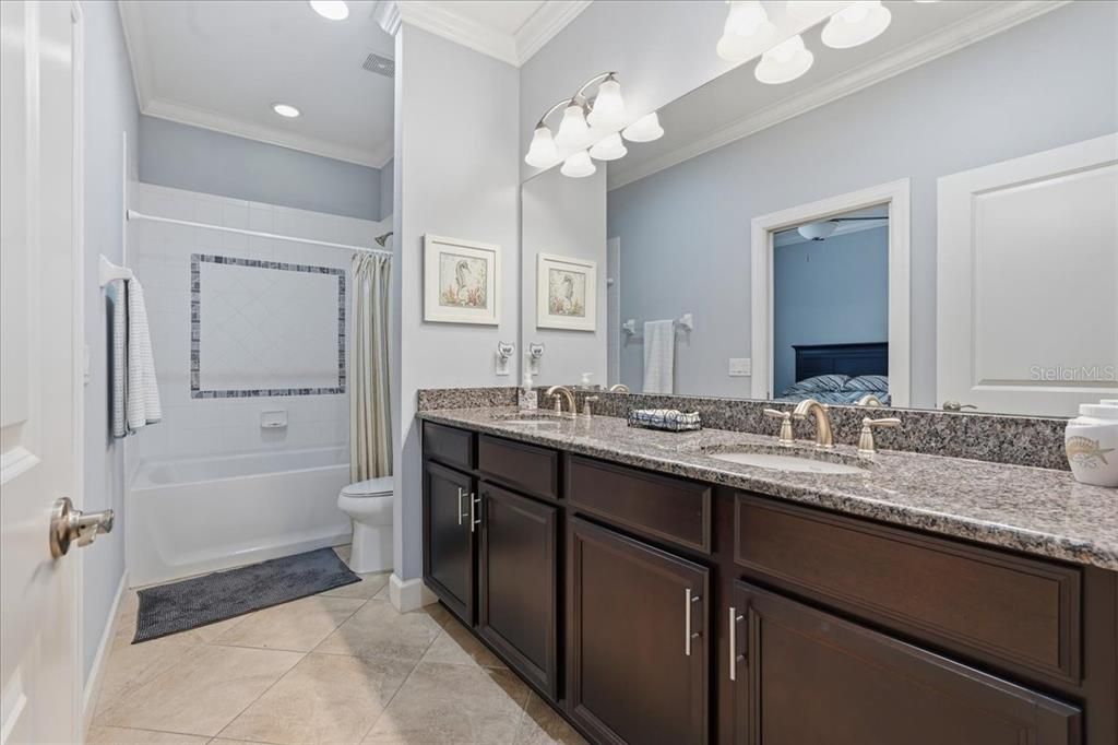 For Sale: $589,000 (3 beds, 2 baths, 1920 Square Feet)