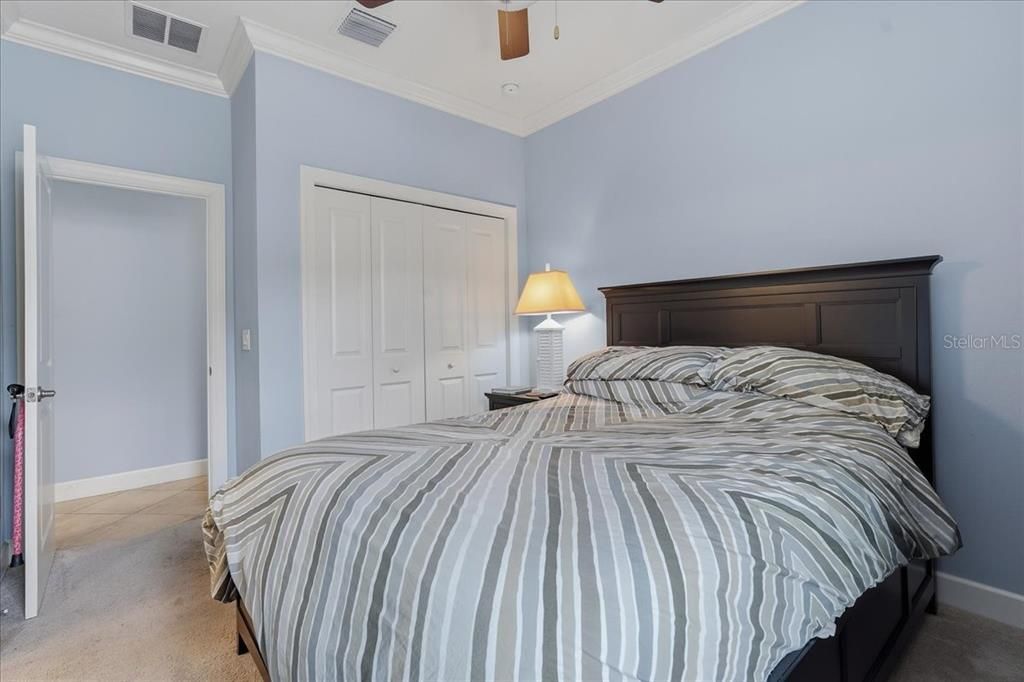 For Sale: $589,000 (3 beds, 2 baths, 1920 Square Feet)