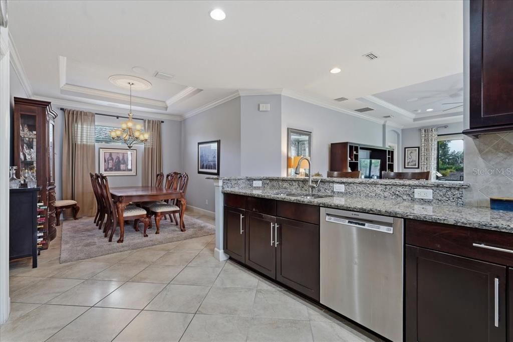 For Sale: $589,000 (3 beds, 2 baths, 1920 Square Feet)