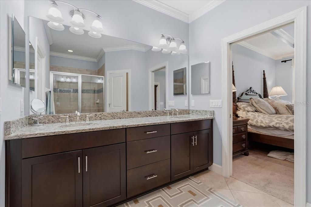 For Sale: $589,000 (3 beds, 2 baths, 1920 Square Feet)