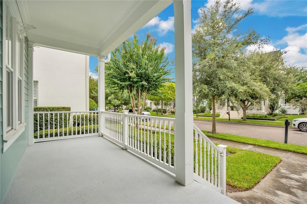 For Rent: $5,000 (3 beds, 2 baths, 1800 Square Feet)