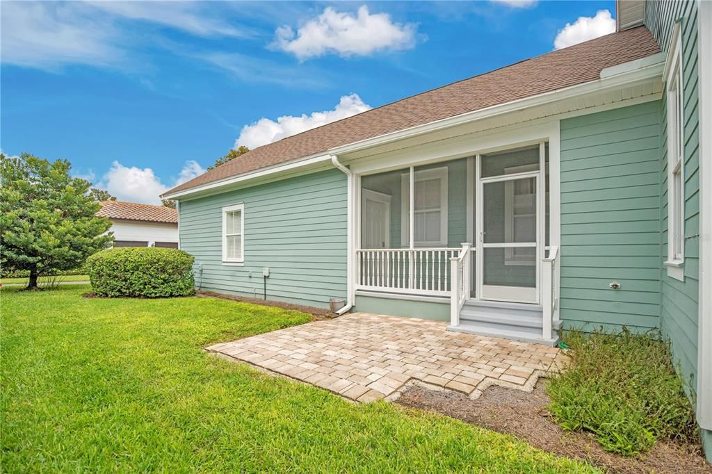 For Rent: $5,000 (3 beds, 2 baths, 1800 Square Feet)